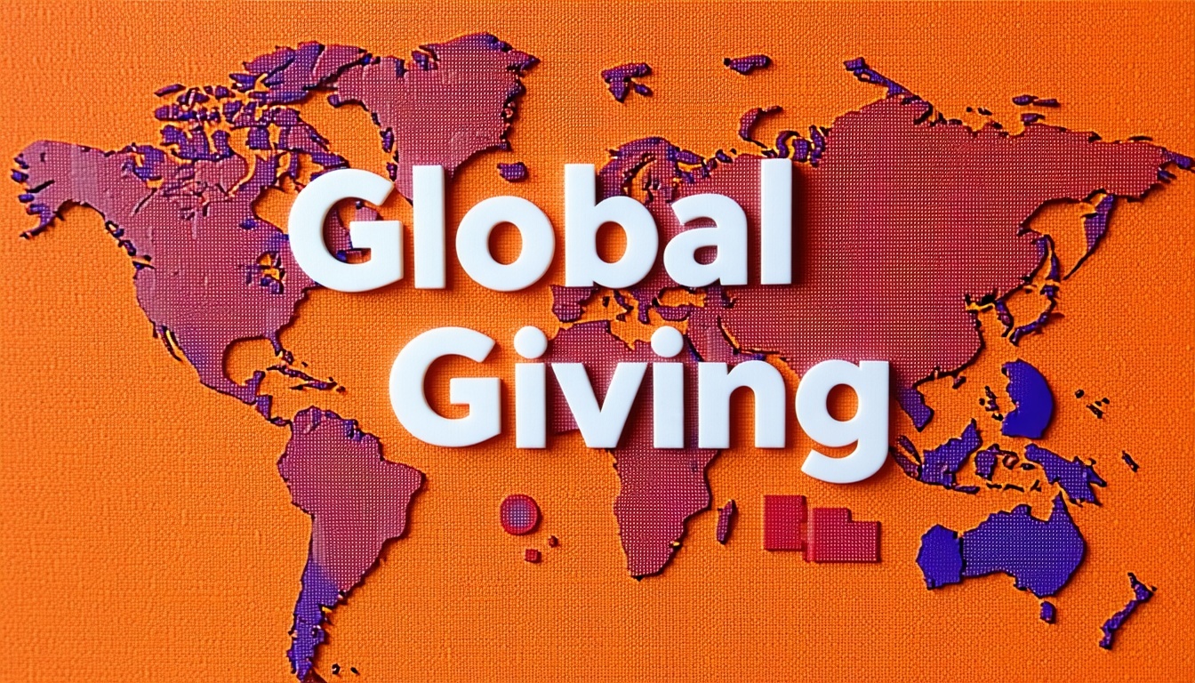 group_logos-logo_six-1